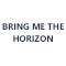 Bring Me The Horizon